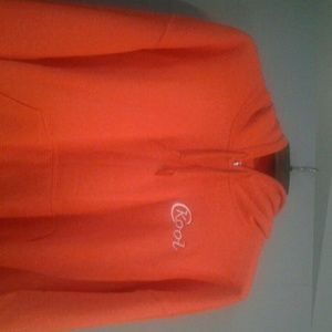 ckool Classic Heavy Blend Hoodie